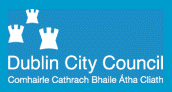 Dublin City Council